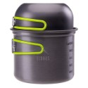 Menażka Elbrus Hike Pro Cook Set 92800398000