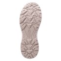 Męskie Buty Trekingowe Rozers Mid WP M