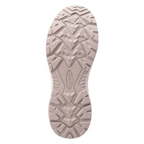 Męskie Buty Trekingowe Rozers Mid WP M Męskie Buty Trekingowe Rozers Mid WP M