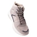 Męskie Buty Trekingowe Rozers Mid WP M