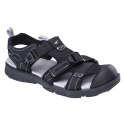 Sandały Hi-Tec Garry M 92800598394
