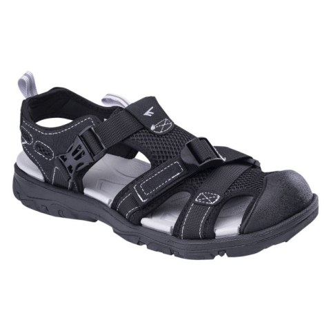 Sandały Hi-Tec Garry M 92800598394 Sandały Hi-Tec Garry M 92800598394