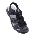 Sandały Hi-Tec Garry M 92800598394