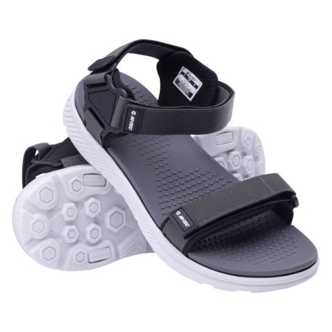 Sandały Hi-tec Hico M 92800598382 Sandały Hi-tec Hico M 92800598382
