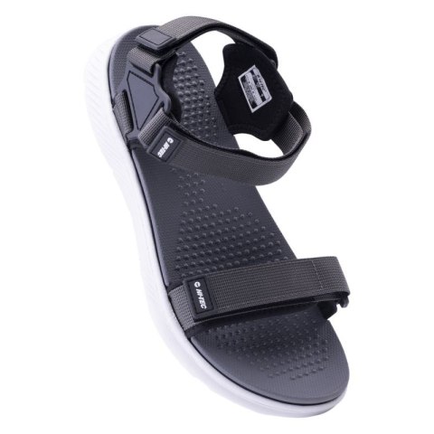 Sandały Hi-tec Hico M 92800598382 Sandały Hi-tec Hico M 92800598382