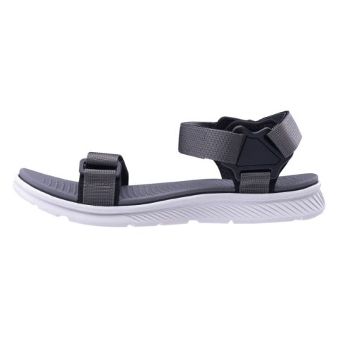 Sandały Hi-tec Hico M 92800598382 Sandały Hi-tec Hico M 92800598382