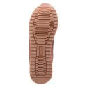 Sneakersy Animas M