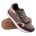 Sneakersy Animas M