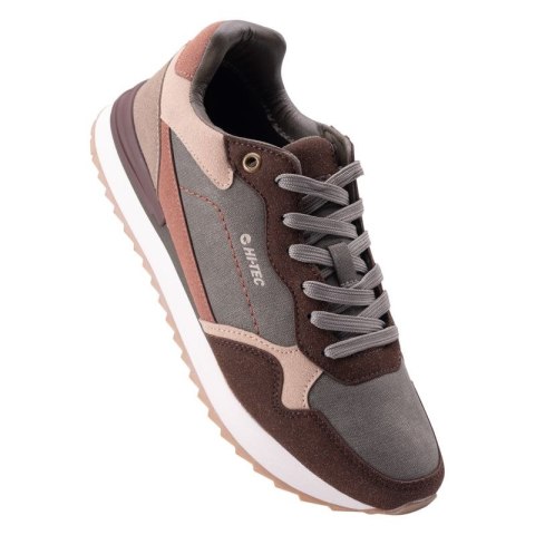 Sneakersy Animas M Sneakersy Animas M