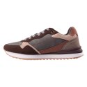 Sneakersy Animas M