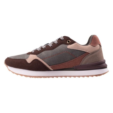 Sneakersy Animas M Sneakersy Animas M