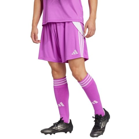 Spodenki adidas Tiro 24 M JI6089 Spodenki adidas Tiro 24 M JI6089