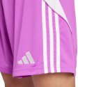 Spodenki adidas Tiro 24 M JI6089