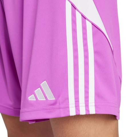 Spodenki adidas Tiro 24 M JI6089 Spodenki adidas Tiro 24 M JI6089