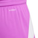 Spodenki adidas Tiro 24 M JI6089