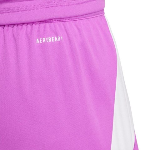 Spodenki adidas Tiro 24 M JI6089 Spodenki adidas Tiro 24 M JI6089