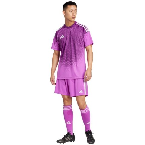 Spodenki adidas Tiro 24 M JI6089 Spodenki adidas Tiro 24 M JI6089