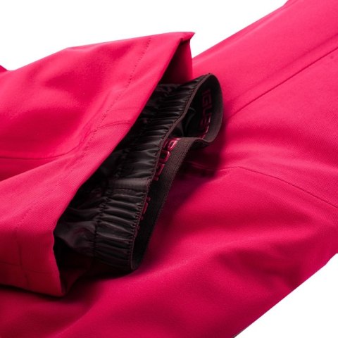 Spodnie narciarskie Iguana Otho W 92800439400