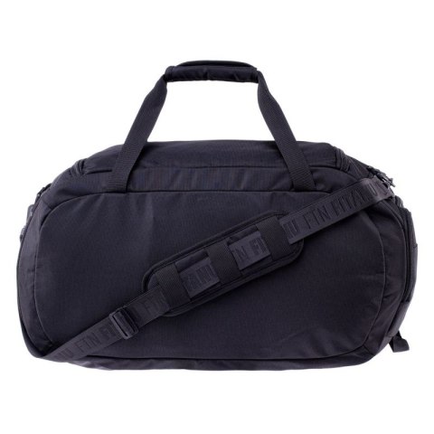 Torba Fitanu Fitup 92800504579 Torba Fitanu Fitup 92800504579