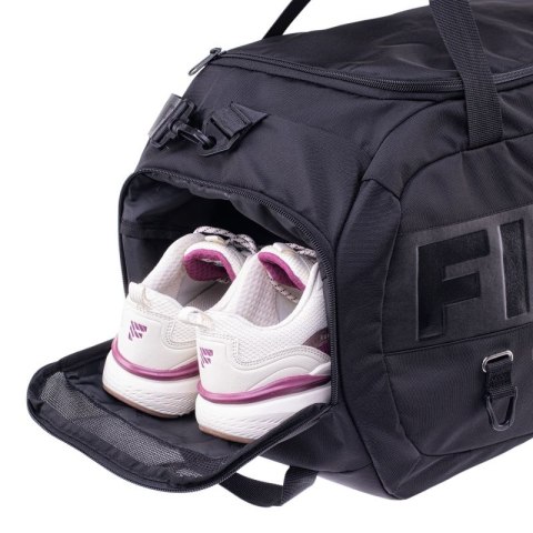 Torba Fitanu Fitup 92800504579 Torba Fitanu Fitup 92800504579