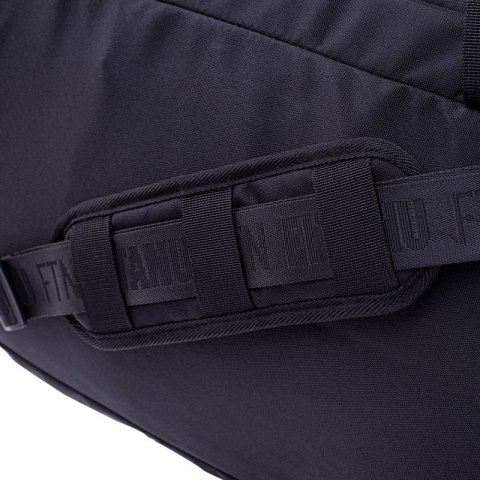 Torba Fitanu Fitup 92800504579 Torba Fitanu Fitup 92800504579