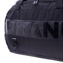 Torba Fitanu Fitup 92800504579