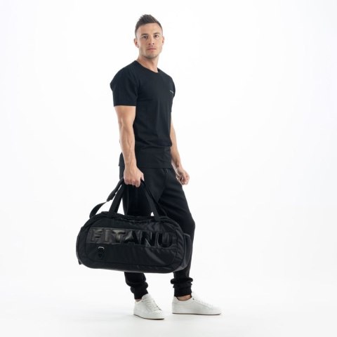 Torba Fitanu Fitup 92800504579 Torba Fitanu Fitup 92800504579