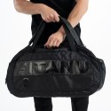 Torba Fitanu Fitup 92800504579