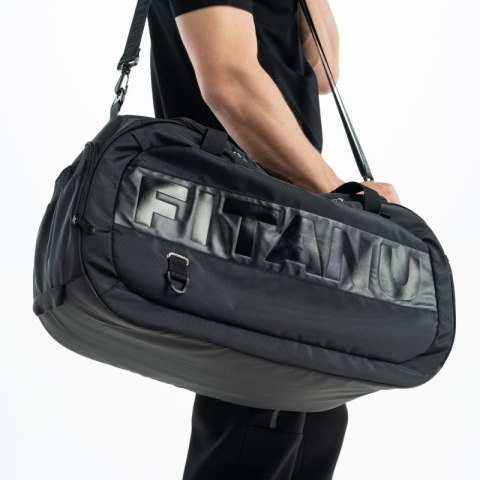 Torba Fitanu Fitup 92800504579 Torba Fitanu Fitup 92800504579