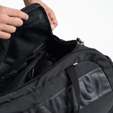 Torba Fitanu Fitup 92800504579 Torba Fitanu Fitup 92800504579