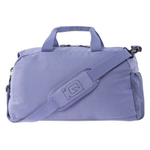 Torba IQ Cross Mote WMNS 92800634244 Torba IQ Cross Mote WMNS 92800634244