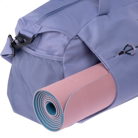 Torba IQ Cross Mote WMNS 92800634244 Torba IQ Cross Mote WMNS 92800634244