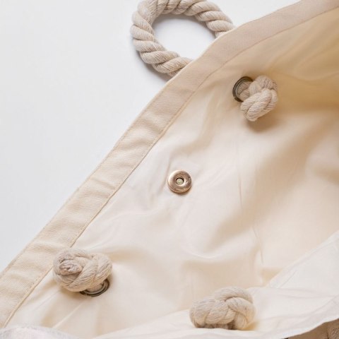 Torba zakupowa FITANU_ECO BAG_52x39 92800628339 Torba zakupowa FITANU_ECO BAG_52x39 92800628339