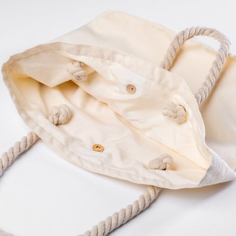Torba zakupowa FITANU_ECO BAG_52x39 92800628339 Torba zakupowa FITANU_ECO BAG_52x39 92800628339