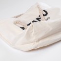 Torba zakupowa FITANU_ECO BAG_52x39 92800628339