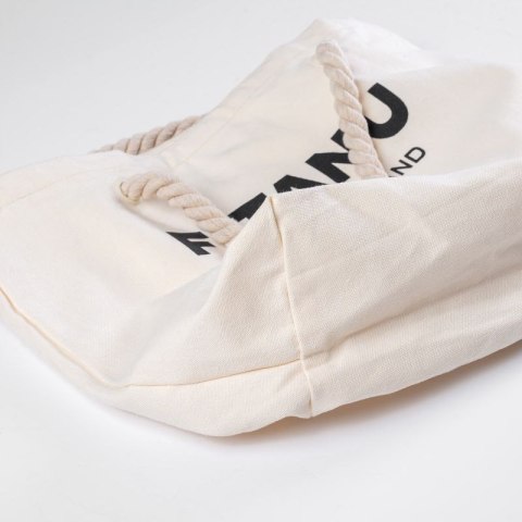 Torba zakupowa FITANU_ECO BAG_52x39 92800628339 Torba zakupowa FITANU_ECO BAG_52x39 92800628339
