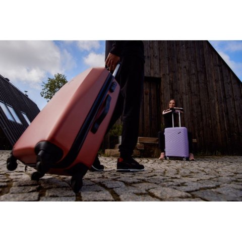 Walizka twarda Iguana Asturia II 109 92800479898