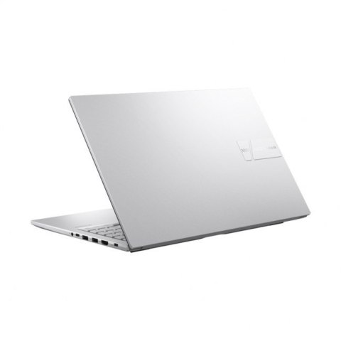 ASUS Vivobook 15 X1504VA-BQ2625 i3-1315U 15.6"FHD IPS-level Panel 60Hz 250nits AG 16GB DDR4 SSD512 Intel Graphics WLAN+BT Cam720 ASUS Vivobook 15 X1504VA-BQ2625 i3-1315U 15.6"FHD IPS-level Panel 60Hz 250nits AG 16GB DDR4 SSD512 Intel Graphics WLAN+BT Cam720