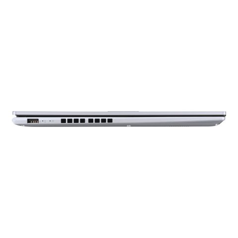 ASUS Vivobook 16 X1605VA-SH2124W i5-13420H 16.0"FHD 60Hz 300nits Glossy 16GB DDR4 SSD512 Intel UHD Graphics WLAN+BT Cam720p 50WH ASUS Vivobook 16 X1605VA-SH2124W i5-13420H 16.0"FHD 60Hz 300nits Glossy 16GB DDR4 SSD512 Intel UHD Graphics WLAN+BT Cam720p 50WH