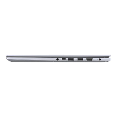 ASUS Vivobook 16 X1605VA-SH2124W i5-13420H 16.0"FHD 60Hz 300nits Glossy 16GB DDR4 SSD512 Intel UHD Graphics WLAN+BT Cam720p 50WH ASUS Vivobook 16 X1605VA-SH2124W i5-13420H 16.0"FHD 60Hz 300nits Glossy 16GB DDR4 SSD512 Intel UHD Graphics WLAN+BT Cam720p 50WH