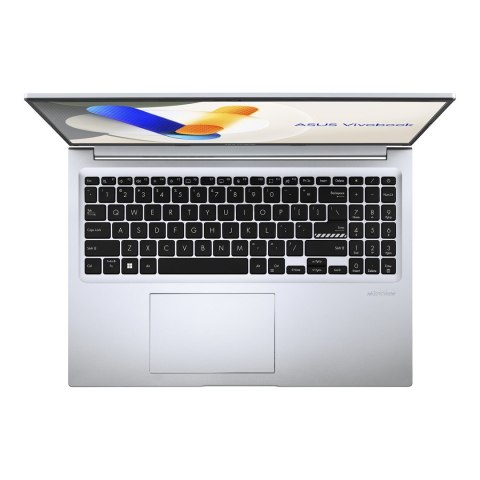 ASUS Vivobook 16 X1605VA-SH2124W i5-13420H 16.0"FHD 60Hz 300nits Glossy 16GB DDR4 SSD512 Intel UHD Graphics WLAN+BT Cam720p 50WH ASUS Vivobook 16 X1605VA-SH2124W i5-13420H 16.0"FHD 60Hz 300nits Glossy 16GB DDR4 SSD512 Intel UHD Graphics WLAN+BT Cam720p 50WH
