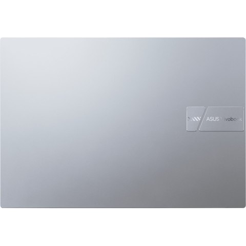 ASUS Vivobook 16 X1605VA-SH2124W i5-13420H 16.0"FHD 60Hz 300nits Glossy 16GB DDR4 SSD512 Intel UHD Graphics WLAN+BT Cam720p 50WH ASUS Vivobook 16 X1605VA-SH2124W i5-13420H 16.0"FHD 60Hz 300nits Glossy 16GB DDR4 SSD512 Intel UHD Graphics WLAN+BT Cam720p 50WH