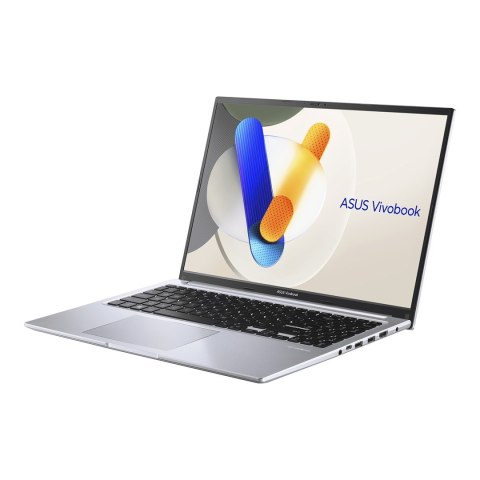ASUS Vivobook 16 X1605VA-SH2124W i5-13420H 16.0"FHD 60Hz 300nits Glossy 16GB DDR4 SSD512 Intel UHD Graphics WLAN+BT Cam720p 50WH ASUS Vivobook 16 X1605VA-SH2124W i5-13420H 16.0"FHD 60Hz 300nits Glossy 16GB DDR4 SSD512 Intel UHD Graphics WLAN+BT Cam720p 50WH