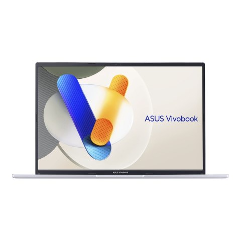 ASUS Vivobook 16 X1605VA-SH2124W i5-13420H 16.0"FHD 60Hz 300nits Glossy 16GB DDR4 SSD512 Intel UHD Graphics WLAN+BT Cam720p 50WH ASUS Vivobook 16 X1605VA-SH2124W i5-13420H 16.0"FHD 60Hz 300nits Glossy 16GB DDR4 SSD512 Intel UHD Graphics WLAN+BT Cam720p 50WH