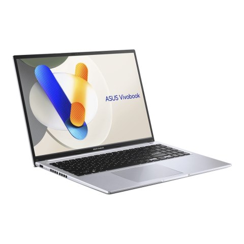 ASUS Vivobook 16 X1605VA-SH2124W i5-13420H 16.0"FHD 60Hz 300nits Glossy 16GB DDR4 SSD512 Intel UHD Graphics WLAN+BT Cam720p 50WH ASUS Vivobook 16 X1605VA-SH2124W i5-13420H 16.0"FHD 60Hz 300nits Glossy 16GB DDR4 SSD512 Intel UHD Graphics WLAN+BT Cam720p 50WH