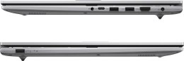 ASUS Vivobook 17 X1704VA-AU820 Core 5 120U 17.3