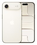 Apple iPhone Air 512GB Light Gold