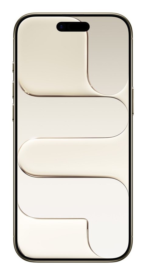 Apple iPhone Air 512GB Light Gold Apple iPhone Air 512GB Light Gold