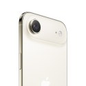Apple iPhone Air 512GB Light Gold
