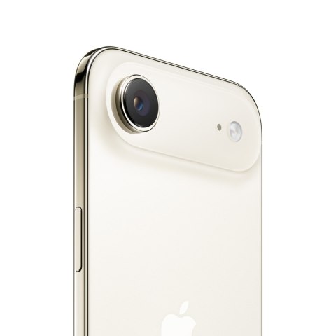 Apple iPhone Air 512GB Light Gold Apple iPhone Air 512GB Light Gold